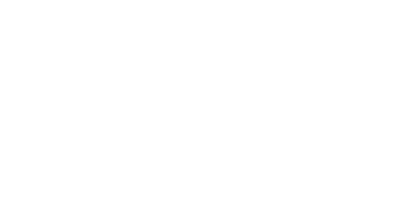 参加者様のお声